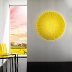 Люстра Axo Light PL MUS 1200 BCXXE27 Muse