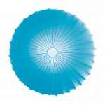 Настенный светильник бра Axo Light PL MUSE 80 MC Axo