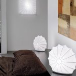 Светильник Axo Light PL Muse 60 BCXXE27 Muse