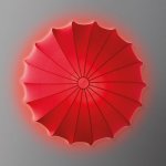 Светильник Axo Light PL Muse 60 BCXXE27 Muse