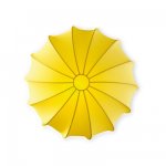 Светильник Axo Light PL Muse 60 BCXXE27 Muse