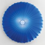 Светильник Axo Light PL Muse 60 BCXXE27 Muse