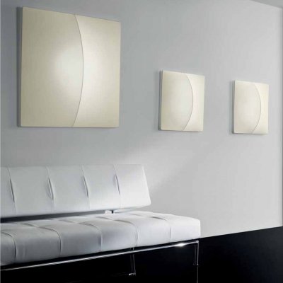 Светильник Axo Light PL Nel S 60 Nelly Светильник Axo Light PL Nel S 60 Nelly