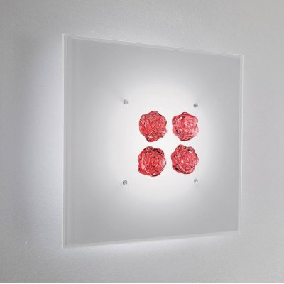 Светильник Axo Light PL SHIRA M Shiraz Светильник Axo Light PL SHIRA M Shiraz