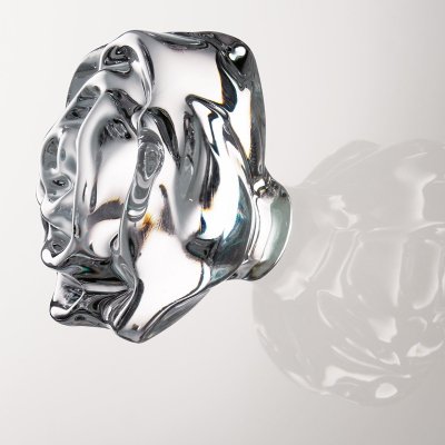 Настенный светильник бра Axo Light PL SHIRAS P CS Axo