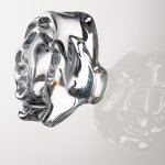 Настенный светильник бра Axo Light PL SHIRAS P CS Axo