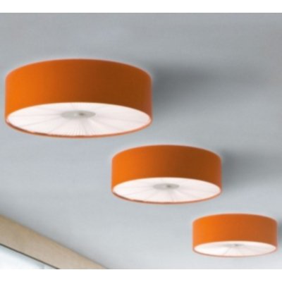 Светильник Axo Light PL SKIN 70 Skin