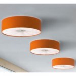 Светильник Axo Light PL SKIN 70 Skin