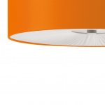 Светильник Axo Light PL SKIN 70 Skin