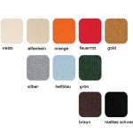 Светильник Axo Light PL SKIN 70 Skin