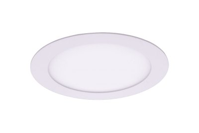 Светильник SWG PL SWG PL-R170-12-NW Светильник SWG PL SWG PL-R170-12-NW