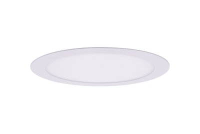 Светильник SWG PL SWG PL-R223-18-NW Светильник SWG PL SWG PL-R223-18-NW