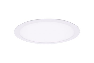 Светильник SWG PL SWG PL-R300-24-WW