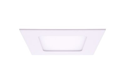 Светильник SWG PL SWG PL-S120-6-NW Светильник SWG PL SWG PL-S120-6-NW