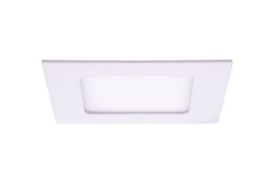 Светильник SWG PL SWG PL-S120-6-WW Светильник SWG PL SWG PL-S120-6-WW