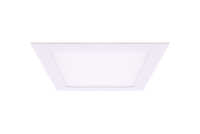 Светильник SWG PL SWG PL-S225-18-NW Светильник SWG PL SWG PL-S225-18-NW