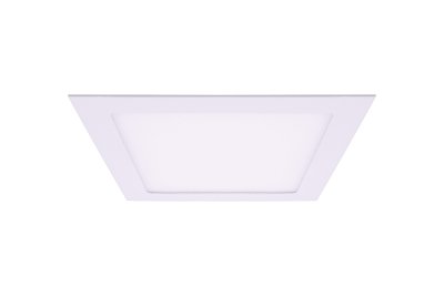 Светильник SWG PL SWG PL-S225-18-WW Светильник SWG PL SWG PL-S225-18-WW