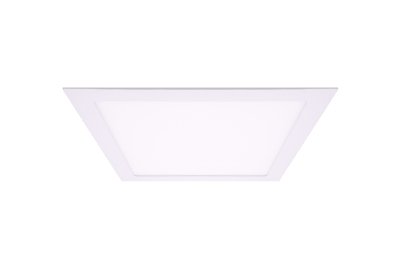 Светильник SWG PL SWG PL-S300-24-NW Светильник SWG PL SWG PL-S300-24-NW