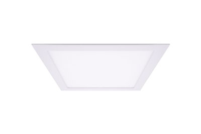 Светильник SWG PL SWG PL-S300-24-WW Светильник SWG PL SWG PL-S300-24-WW