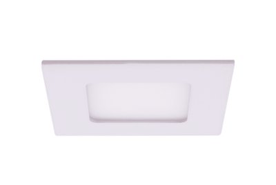 Светильник SWG PL SWG PL-S85-3-NW Светильник SWG PL SWG PL-S85-3-NW