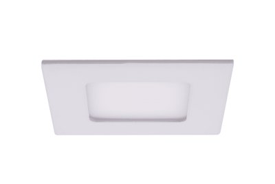 Светильник SWG PL SWG PL-S85-3-WW Светильник SWG PL SWG PL-S85-3-WW