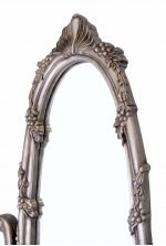 Зеркало Abelia MAK interior PL1421-1 Разноцветный