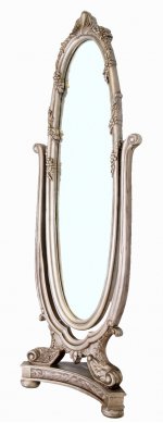 Зеркало Abelia MAK interior PL1421-1 Разноцветный