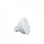 Светодиодная лампа LED 220-240V MR16 5.5W 3000K GU5.3 350lm Polaroid