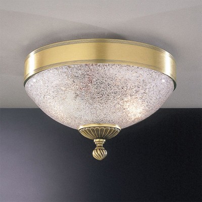 Светильник Reccagni Angelo PL 2303/2