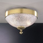 Светильник Reccagni Angelo PL 2303/2