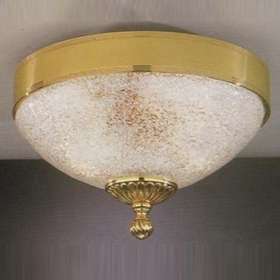 Светильник Reccagni Angelo PL 2332/2