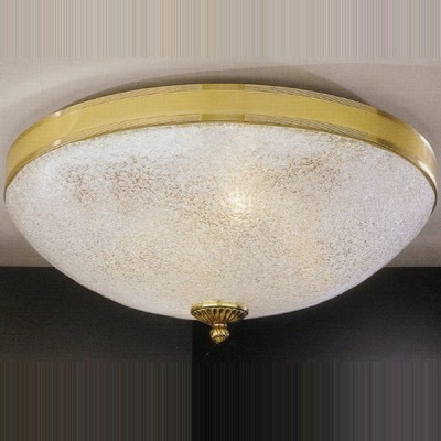 Люстра Reccagni Angelo PL 4700/4