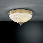 Люстра Reccagni Angelo PL 5750/2