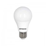 Светодиодная лампа LED 220-240V A60 10W 3000K E27 800lm Polaroid