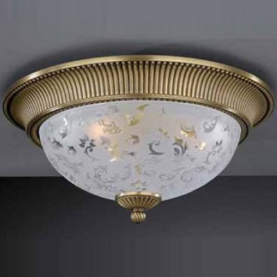 Люстра Reccagni Angelo PL 6202/4 Люстра Reccagni Angelo PL 6202/4