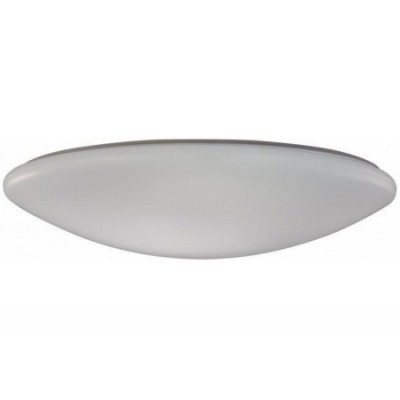 

Светильник потолочный Crystal lux LUNA PL80-3 2250/104 (765мм, 2250/104