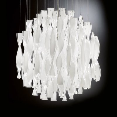 Потолочный светильник Axo Light PLAURA60BCORE27 AURA Потолочный светильник Axo Light PLAURA60BCORE27 AURA