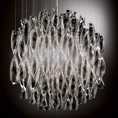 Потолочный светильник Axo Light PLAURA60NEORE27 AURA Потолочный светильник Axo Light PLAURA60NEORE27 AURA