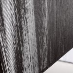 Настенный/Потолочный светильник Axo Light PLCLAVIUTAXXFLE