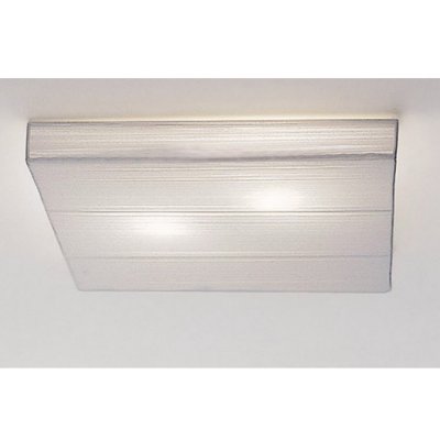 

Настенный/Потолочный светильник Axo Light PLCLAVIUTAXXFLE, PLCLAVIUTAXXFLE