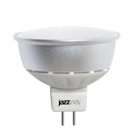 Лампа Jazzway PLED-Combi-JCDR 5W 3000K GU5.3 