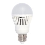 Лампа Jazzway PLED- ECO-A60 7w E27 5000K 