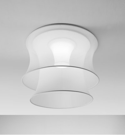 Потолочный светильник Axo Light PLEULEGMFLEBCXX EULER Потолочный светильник Axo Light PLEULEGMFLEBCXX EULER