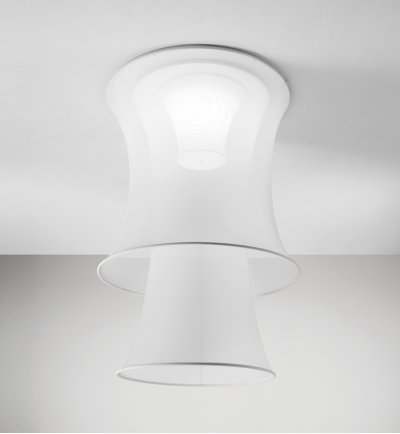 Потолочный светильник Axo Light PLEULEMPFLEBCXX EULER Потолочный светильник Axo Light PLEULEMPFLEBCXX EULER