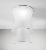 Потолочный светильник Axo Light PLEULEMPFLEBCXX EULER