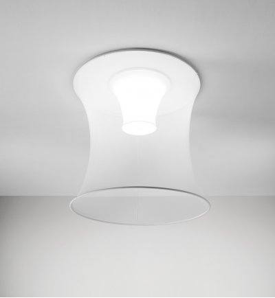 Потолочный светильник Axo Light PLEULERMFLEBCXX EULER Потолочный светильник Axo Light PLEULERMFLEBCXX EULER