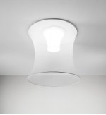 Потолочный светильник Axo Light PLEULERMFLEBCXX EULER