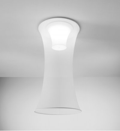 Потолочный светильник Axo Light PLEULERPFLEBCXX EULER