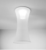 Потолочный светильник Axo Light PLEULERPFLEBCXX EULER