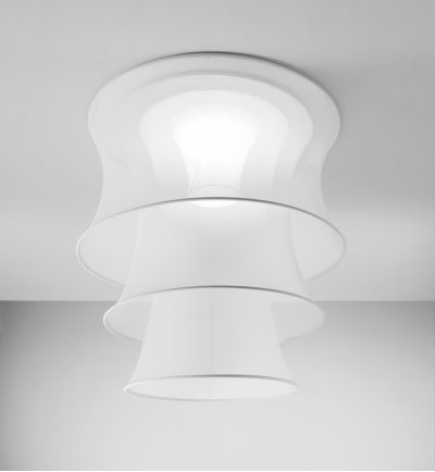 Потолочный светильник Axo Light PLEULGMPFLEBCXX EULER Потолочный светильник Axo Light PLEULGMPFLEBCXX EULER